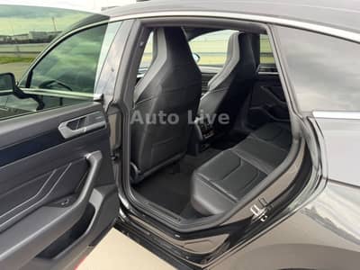 Volkswagen Arteon 2.0 TDI*DSG*4M*R LINE*PAN*IQ*VIRT*360*VOL — slika 25