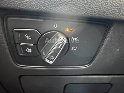 Volkswagen Arteon 2.0 TDI*DSG*4M*R LINE*PAN*IQ*VIRT*360*VOL — slika 35