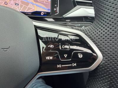 Volkswagen Arteon 2.0 TDI*DSG*4M*R LINE*PAN*IQ*VIRT*360*VOL — slika 29