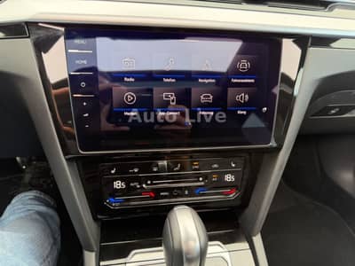 Volkswagen Arteon 2.0 TDI*DSG*4M*R LINE*PAN*IQ*VIRT*360*VOL — slika 30