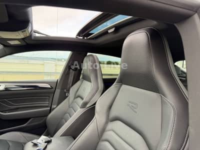 Volkswagen Arteon 2.0 TDI*DSG*4M*R LINE*PAN*IQ*VIRT*360*VOL — slika 12