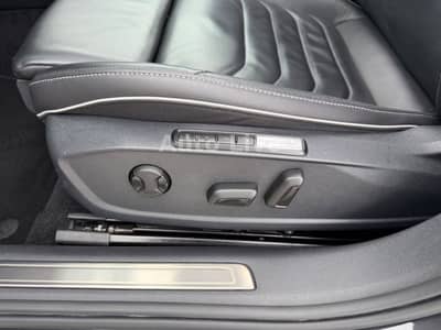 Volkswagen Arteon 2.0 TDI*DSG*4M*R LINE*PAN*IQ*VIRT*360*VOL — slika 27