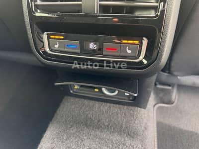 Volkswagen Arteon 2.0 TDI*DSG*4M*R LINE*PAN*IQ*VIRT*360*VOL — slika 21
