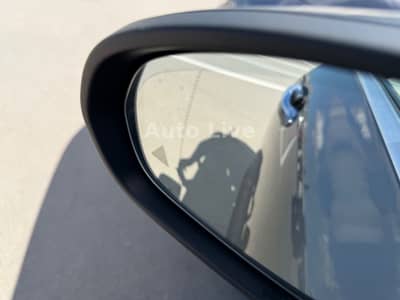 Mercedes-Benz CLA 250*4M*AMG-LINE*WIDESCREEN*LEDER*KAMERA*LED* — slika 27