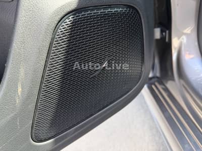 Mercedes-Benz CLA 250*4M*AMG-LINE*WIDESCREEN*LEDER*KAMERA*LED* — slika 17
