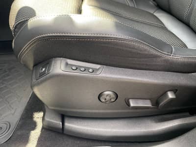 Peugeot 3008 Hybrid 225 GT ACC/Memory/Massage/Standheizu — slika 8