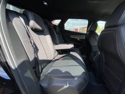 Peugeot 3008 Hybrid 225 GT ACC/Memory/Massage/Standheizu — slika 14