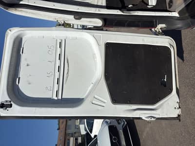 Mercedes-Benz Sprinter AWD 316 CDI L2 4x4 Webasto*5xSitz*AHK — slika 24