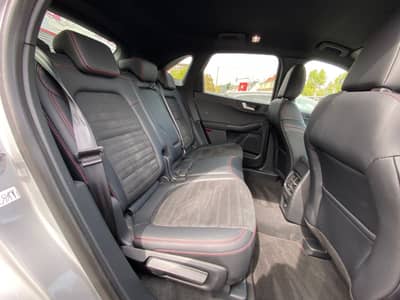 Ford Kuga Plug-In Hybrid ST-Line X B&O/LED/PDC/Assist — slika 14