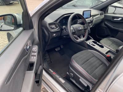 Ford Kuga Plug-In Hybrid ST-Line X B&O/LED/PDC/Assist — slika 6
