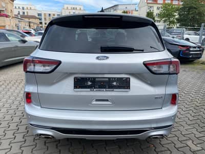 Ford Kuga Plug-In Hybrid ST-Line X B&O/LED/PDC/Assist — slika 19