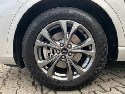 Ford Kuga Plug-In Hybrid ST-Line X B&O/LED/PDC/Assist — slika 20