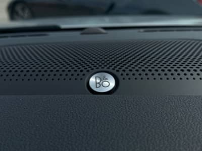Ford Kuga Plug-In Hybrid ST-Line X B&O/LED/PDC/Assist — slika 12