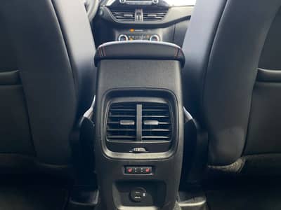 Ford Kuga Plug-In Hybrid ST-Line X B&O/LED/PDC/Assist — slika 16