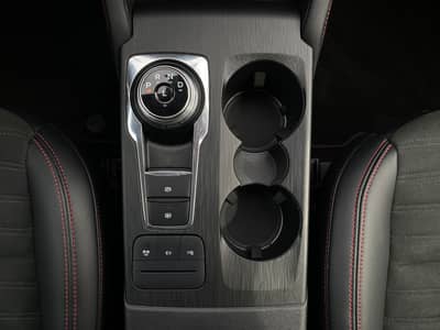 Ford Kuga Plug-In Hybrid ST-Line X B&O/LED/PDC/Assist — slika 10