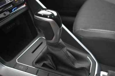 Volkswagen Polo VI Goal LED/ACC//Klima/SHZ/SPEED INFO — slika 24