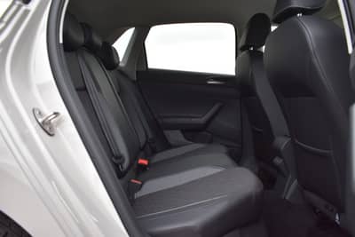 Volkswagen Polo VI Goal LED/ACC//Klima/SHZ/SPEED INFO — slika 19