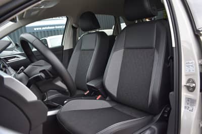 Volkswagen Polo VI Goal LED/ACC//Klima/SHZ/SPEED INFO — slika 13