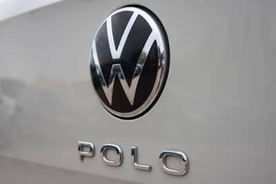 Volkswagen Polo VI Goal LED/ACC//Klima/SHZ/SPEED INFO — slika 28