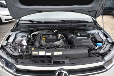 Volkswagen Polo VI Goal LED/ACC//Klima/SHZ/SPEED INFO — slika 32