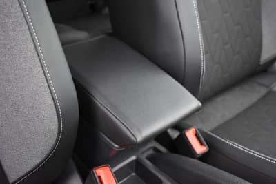 Volkswagen Polo VI Goal LED/ACC//Klima/SHZ/SPEED INFO — slika 14
