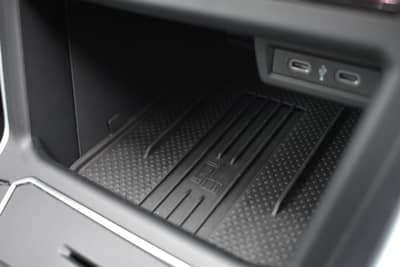 Volkswagen Polo VI Goal LED/ACC//Klima/SHZ/SPEED INFO — slika 25