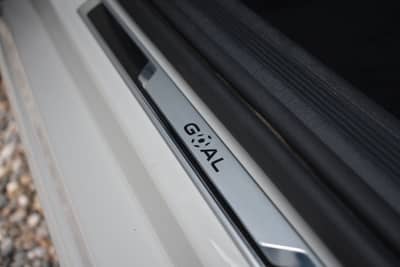 Volkswagen Polo VI Goal LED/ACC//Klima/SHZ/SPEED INFO — slika 6
