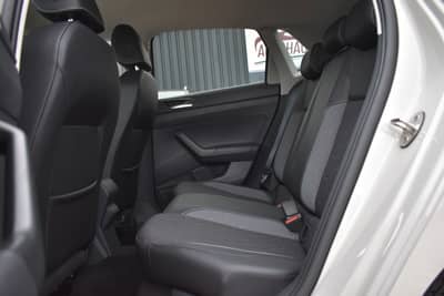 Volkswagen Polo VI Goal LED/ACC//Klima/SHZ/SPEED INFO — slika 18