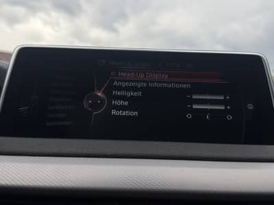 BMW X5 xDrive 40d M Sport*Pano*HUD*Shadow*Kamera*LED — slika 18
