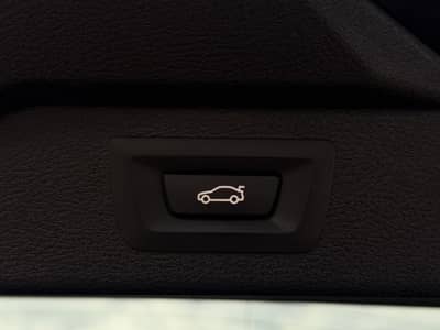 BMW X5 xDrive 40d M Sport*Pano*HUD*Shadow*Kamera*LED — slika 17