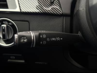 Mercedes-Benz GLE 63 AMG 4Matic*Pano*Night*H&K*360*AHK*Distro — slika 19