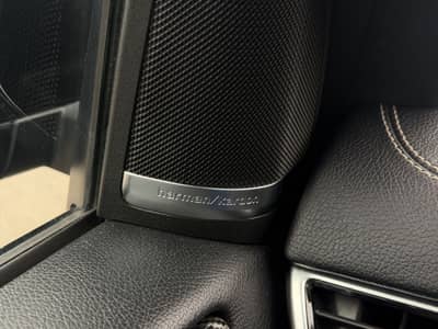 Mercedes-Benz GLE 63 AMG 4Matic*Pano*Night*H&K*360*AHK*Distro — slika 18