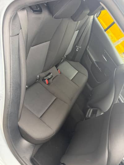 Mercedes-Benz C T-Modell C 200 d — slika 10