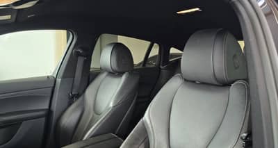 BMW X6 xDrive 30 d M Sport — slika 15