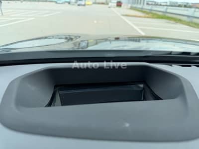 BMW 530 d x Drive*M PAKET*SAG*GSHD*LASER*VIR*HEAD-UP — slika 11