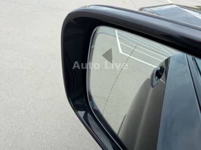 BMW 530 d x Drive*M PAKET*SAG*GSHD*LASER*VIR*HEAD-UP — slika 23