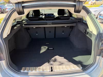 BMW 318 dA — slika 12