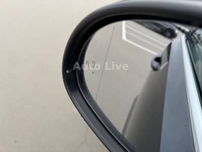 Seat Alhambra 1.4 TSI*FR-Line*7xSITZ*PAN*LED*NAVI*AHK — slika 22