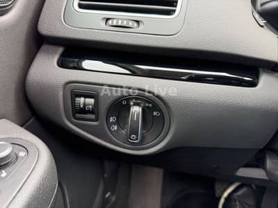 Seat Alhambra 1.4 TSI*FR-Line*7xSITZ*PAN*LED*NAVI*AHK — slika 17