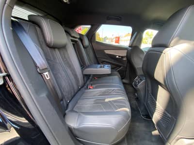 Peugeot 3008 Hybrid4 300 GT Pack ACC/AHK/Focal/Massage — slika 15