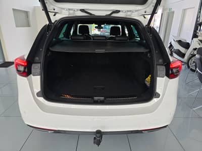 Opel Insignia B Sports Tourer Ultimate OPC-Line — slika 18
