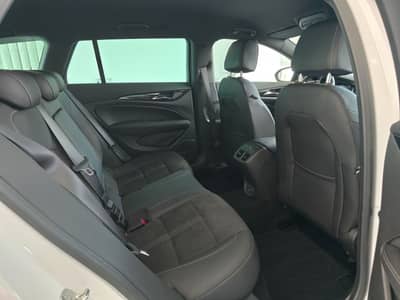 Opel Insignia B Sports Tourer Ultimate OPC-Line — slika 15
