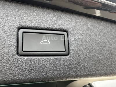 Volkswagen Tiguan 2.0 TSI*DSG*4M*R LINE*PAN*IQ*AHK*KAME*VOL — slika 19