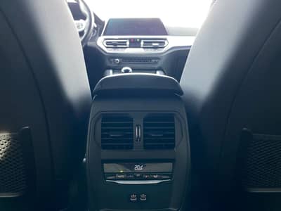 BMW M440 i Gran Coupe xDrive HuD/AHK/Standhz/Assiste — slika 16