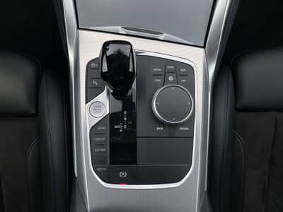 BMW M440 i Gran Coupe xDrive HuD/AHK/Standhz/Assiste — slika 11