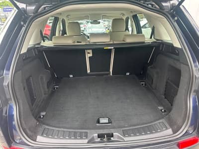 Land Rover Discovery Sport — slika 12