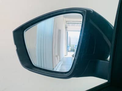 Skoda Kodiaq Drive 125 4x4 DSG°PANORAMA°AHK°KAMERA-360 — slika 18