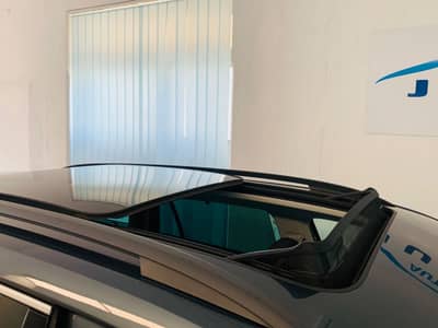Skoda Kodiaq Drive 125 4x4 DSG°PANORAMA°AHK°KAMERA-360 — slika 15