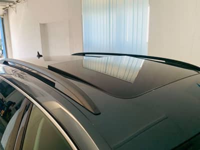 Skoda Kodiaq Drive 125 4x4 DSG°PANORAMA°AHK°KAMERA-360 — slika 16