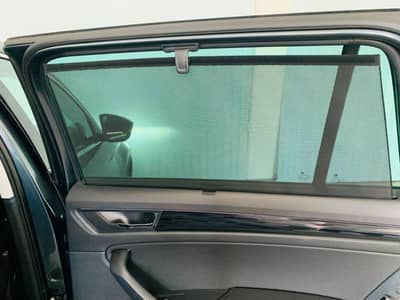 Skoda Kodiaq Drive 125 4x4 DSG°PANORAMA°AHK°KAMERA-360 — slika 13